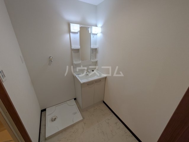 16/30 その他画像