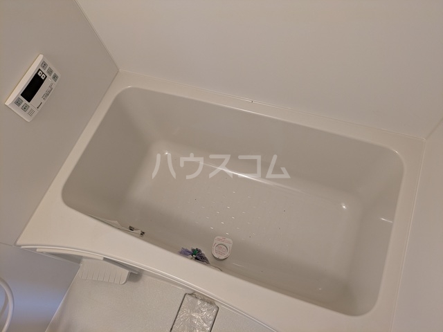 20/30 バルコニー