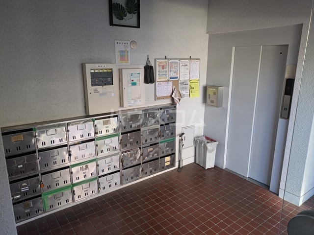 25/30 その他画像