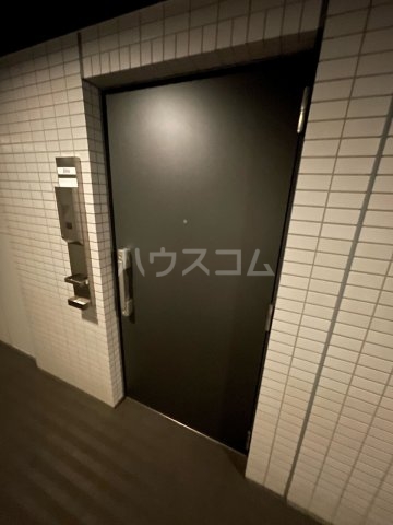 19/28 その他画像