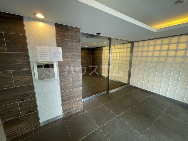 21/28 その他画像