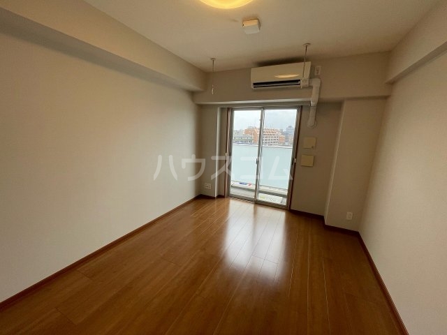 3/28 リビング/ダイニング