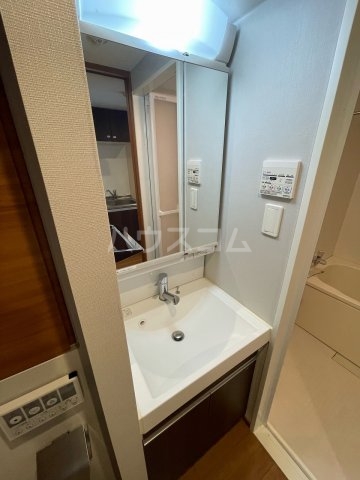 17/28 その他画像