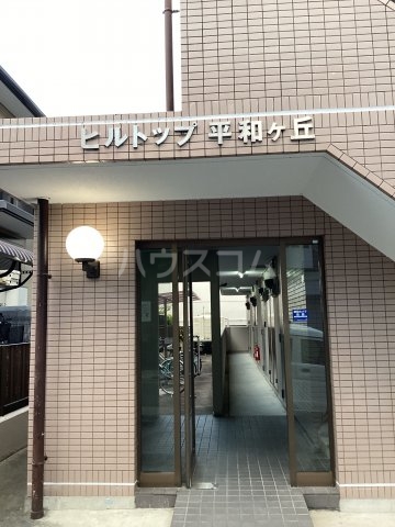 16/24 エントランス