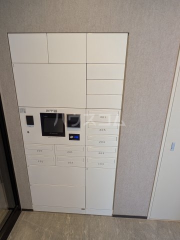 20/30 その他画像