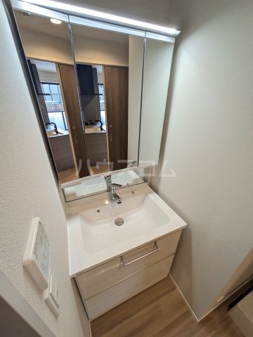 16/30 その他画像