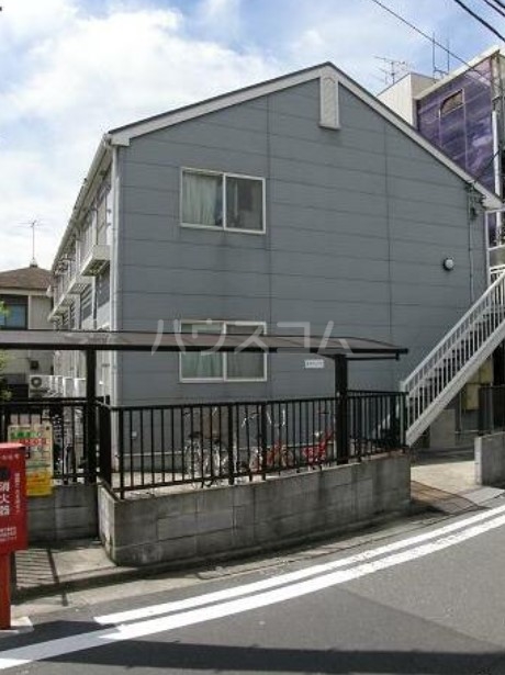 12/21 エントランス