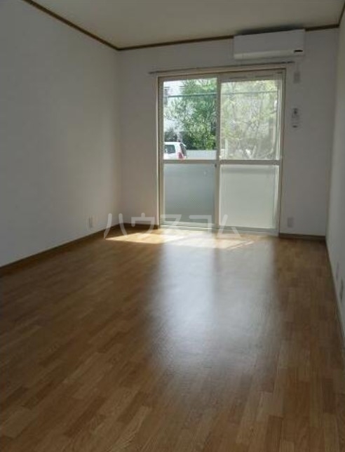 3/21 リビング/ダイニング