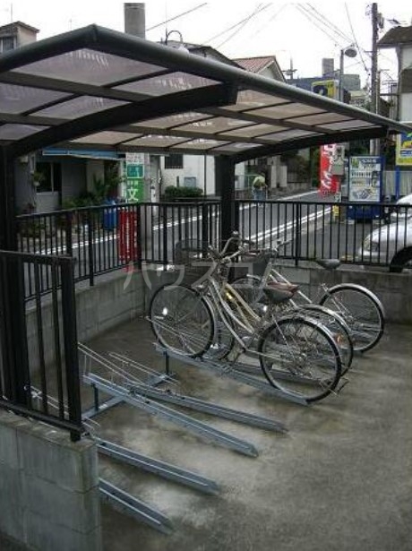 10/21 その他画像