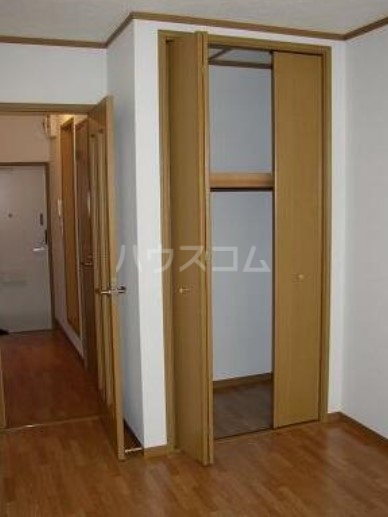 11/21 その他画像