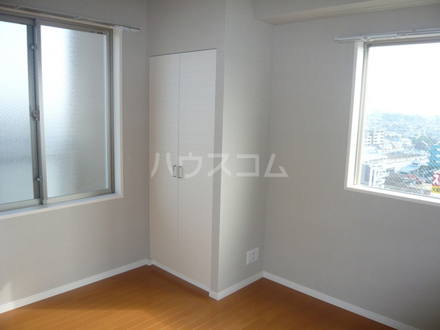 10/11 その他画像