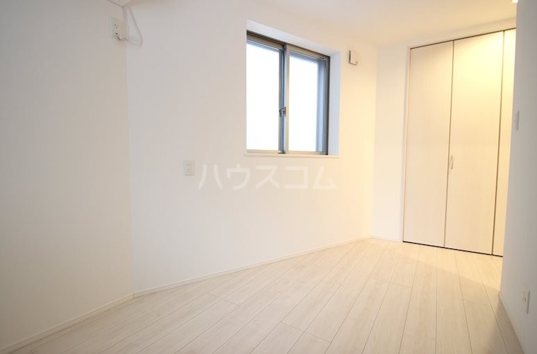 4/26 リビング/ダイニング