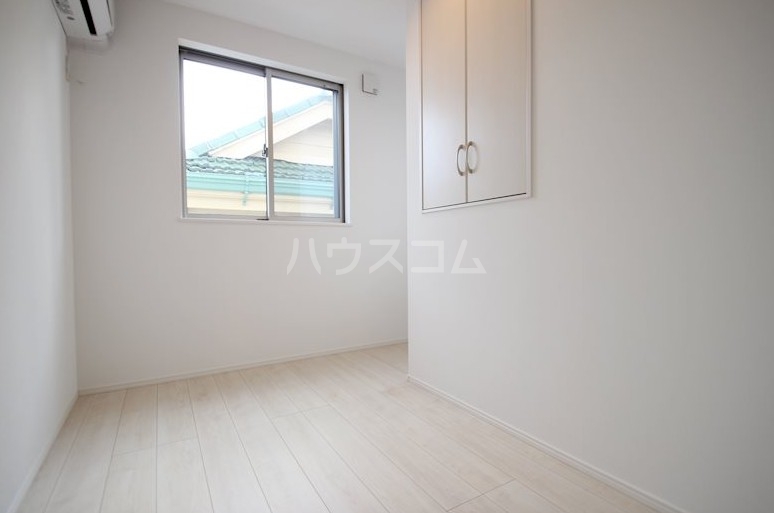 5/26 リビング/ダイニング