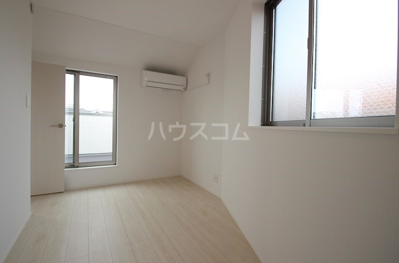 6/26 リビング/ダイニング