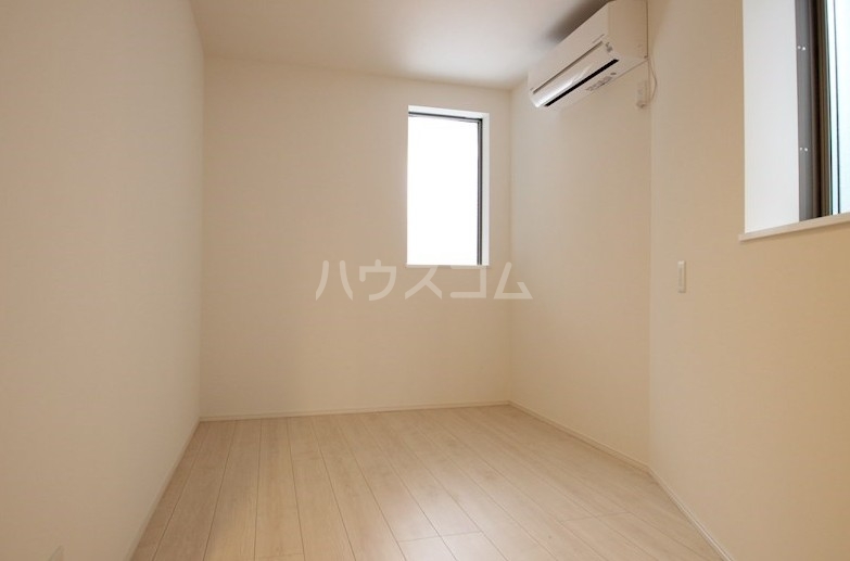 8/26 リビング/ダイニング