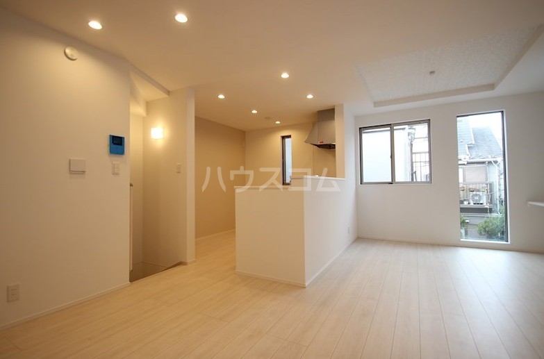 20/26 その他画像