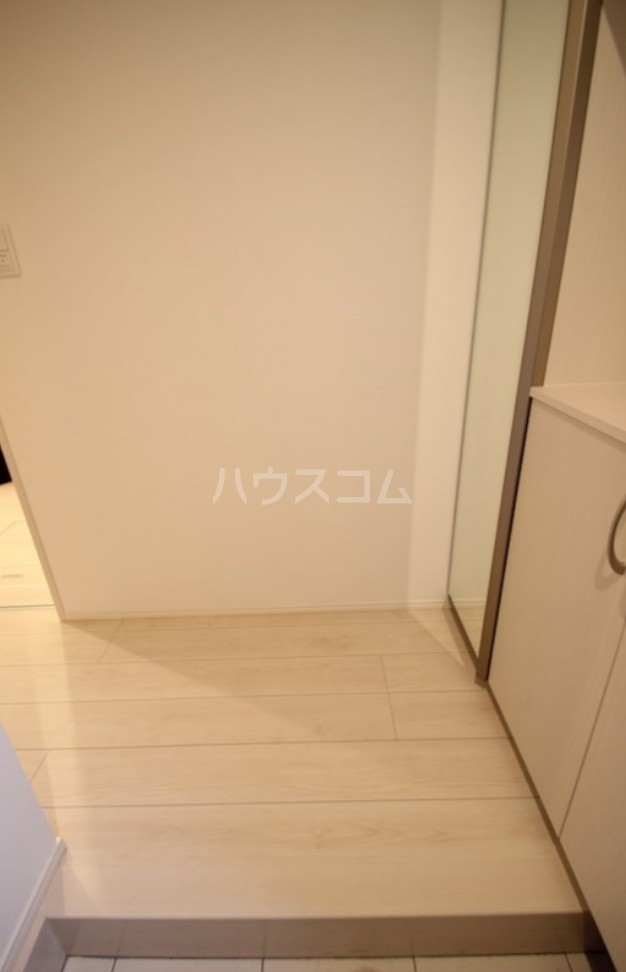 21/26 その他画像