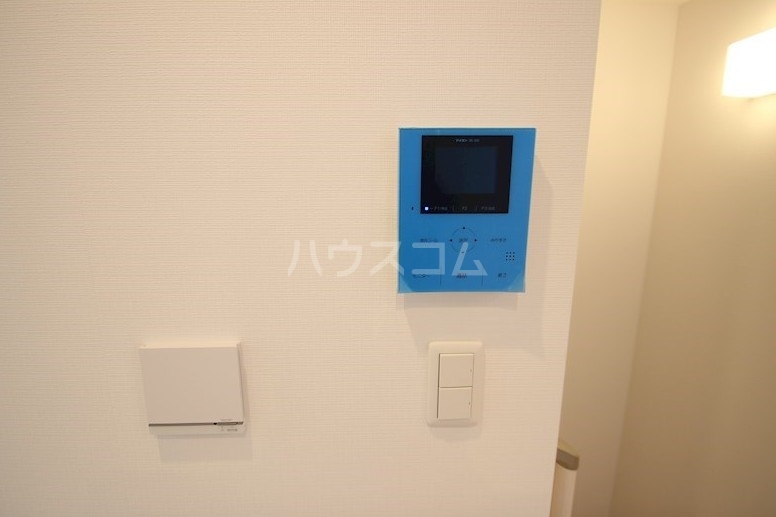 19/26 その他画像