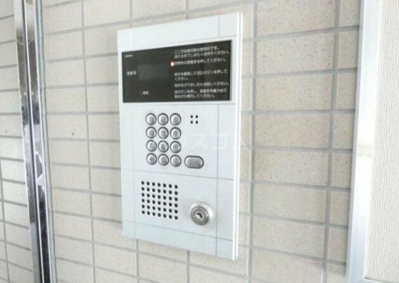 11/25 その他画像