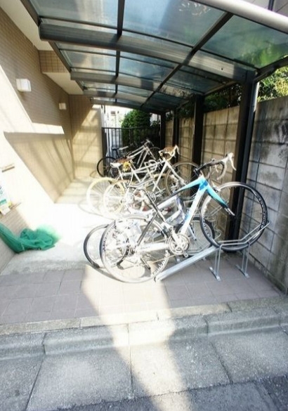 12/25 その他画像