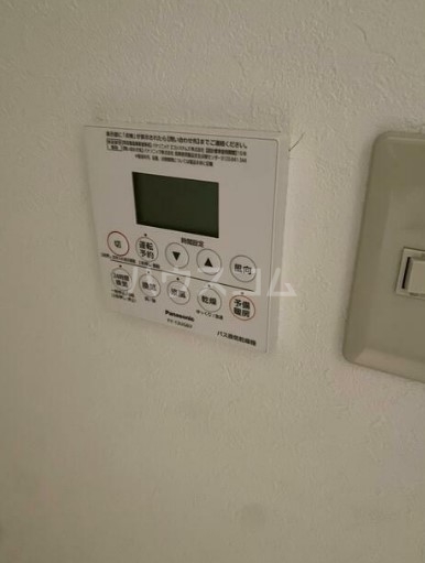 13/25 その他画像