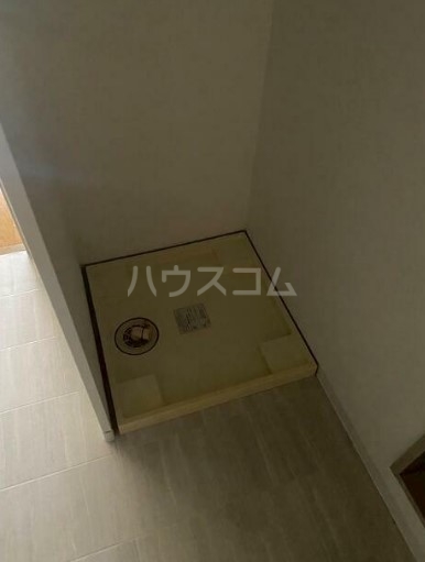 14/25 その他画像