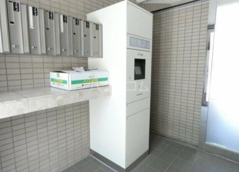 15/25 その他画像