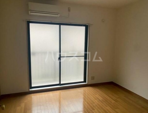 3/25 リビング/ダイニング