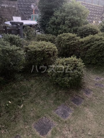 24/30 その他画像