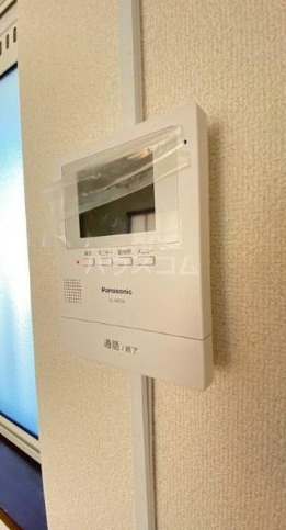 17/28 その他画像