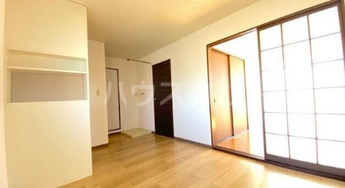 5/28 リビング/ダイニング