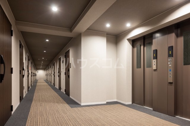 15/26 その他画像