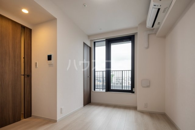 5/26 リビング/ダイニング