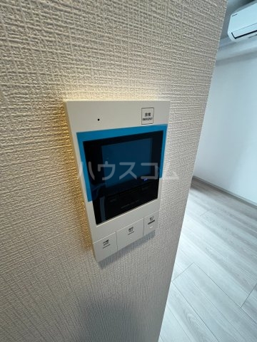 14/26 その他画像