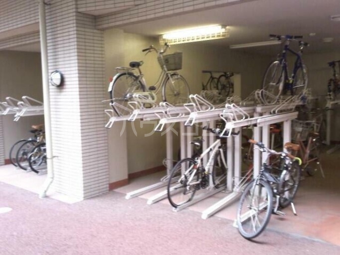 11/15 その他画像