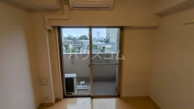 3/15 リビング/ダイニング