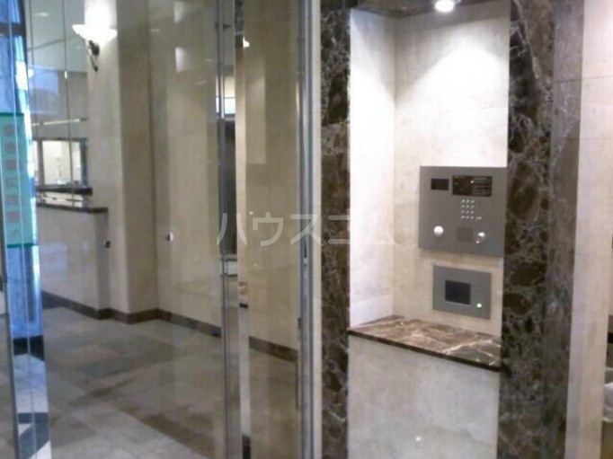 9/15 その他画像