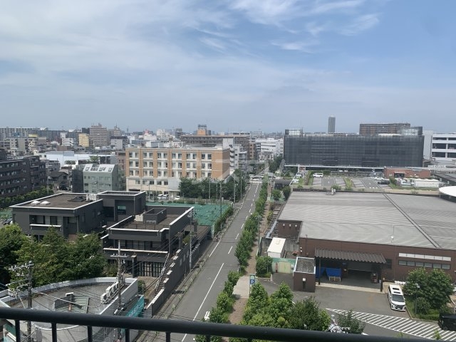 18/30 その他画像