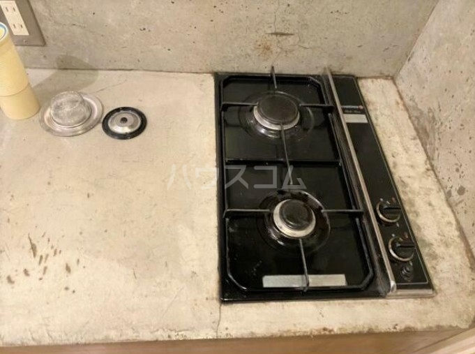 12/22 その他画像