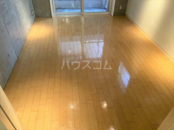 3/22 リビング/ダイニング