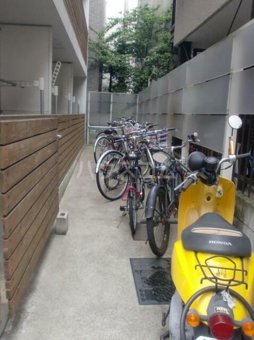 11/22 その他画像