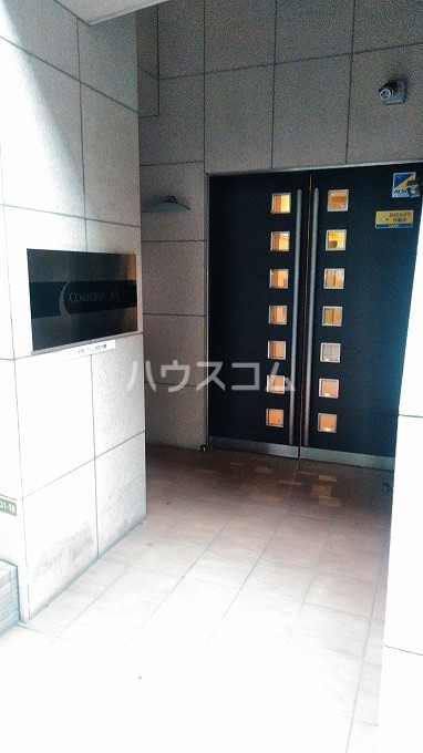 18/24 その他画像