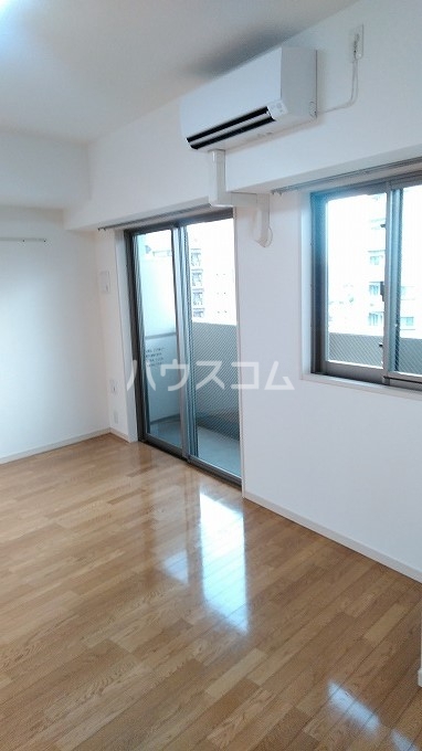 19/24 その他画像