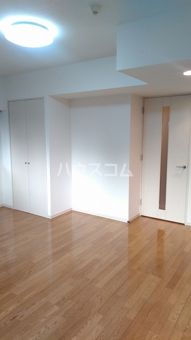 5/24 リビング/ダイニング