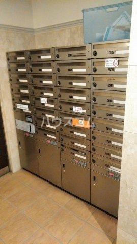 20/24 その他画像