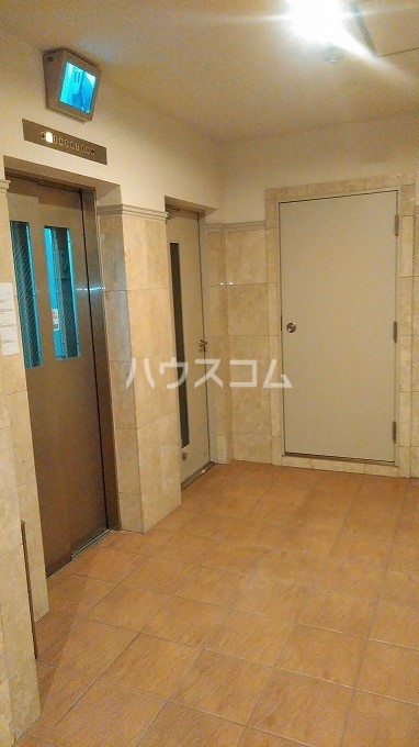 21/24 その他画像