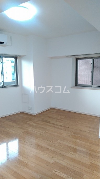 4/24 リビング/ダイニング