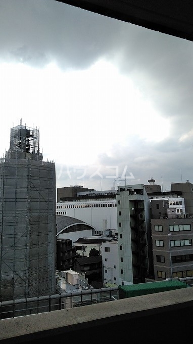 17/24 その他画像