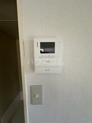 14/27 その他画像