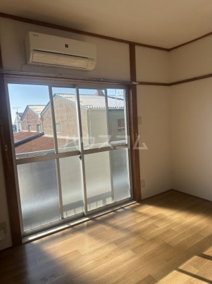 15/27 その他画像